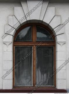 Photo Texture of Window 0015